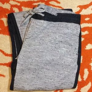 INC Pants/Jeans SZ L